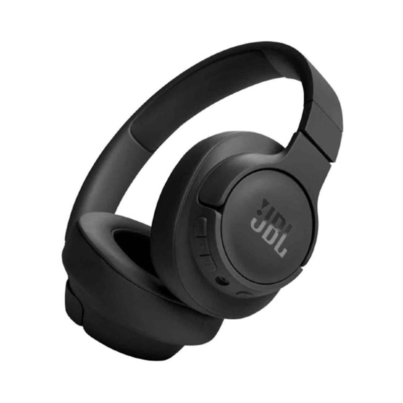 Bluetooth ყურსასმენი JBL T720 BT