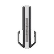 კარის ჭკვიანი საკეტი Xiaomi Lockin SV40 Full Auto-Matic Smart Door Lock