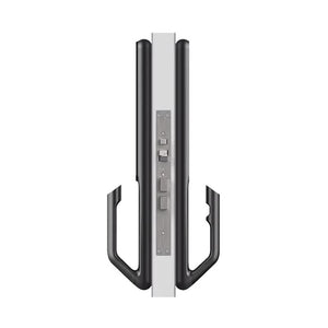 კარის ჭკვიანი საკეტი Xiaomi Lockin SV40 Full Auto-Matic Smart Door Lock