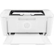 პრინტერი HP LaserJet M111a