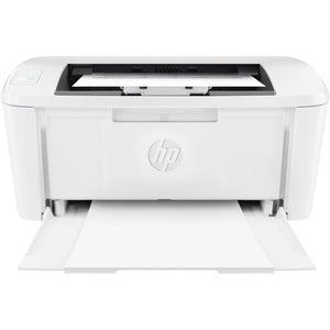პრინტერი HP LaserJet M111a