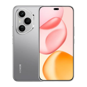 მობილური ტელეფონი Honor 400 Pro