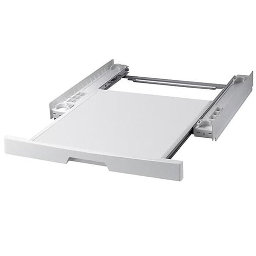 კომპაქტური თარო(სარეცხი და საშრობი მანქანისთვის) Samsung SKK-UDW