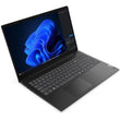 ნოუთბუქი Lenovo V15 G5 15.6" i7 (83GW00AAGX)