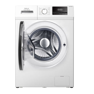 სარეცხი მანქანა 8კგ TESLA WF81460T