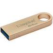 USB ფლეშ მეხსიერება Kingston DTSE9G3/64GB