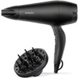 თმის საშრობი BABYLISS D215DE
