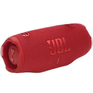 დინამიკი JBL Charge 6