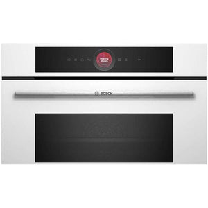 ჩასაშენებელი ელ. ღუმელი BOSCH CMG7241W1