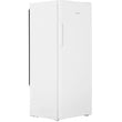 საყინულე Indesit DSZ 4150 კლასი A+