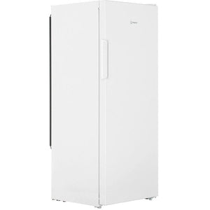 საყინულე Indesit DSZ 4150 კლასი A+