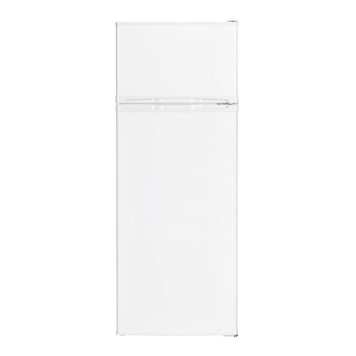 მაცივარი ELENBERG EBG-28W