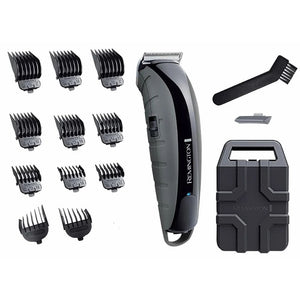 თმის საკრეჭი REMINGTON HC5880 E51