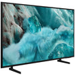 Smart 4K ტელევიზორი Samsung QE65Q7FAAUXRU 65 inch (165სმ)