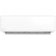 კონდიციონერი 15-20 მ² BEKO BRFPA070/BRFPA071