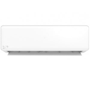 კონდიციონერი 15-20 მ² BEKO BRFPA070/BRFPA071