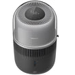ჰაერის დამატენიანებელი Philips HU5710/03