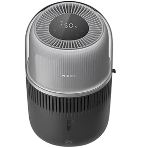 ჰაერის დამატენიანებელი Philips HU5710/03