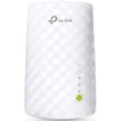 Wi-Fi როუტერი TP-Link RE200 AC750 White