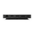 USB HUB Lenovo 40B90000WW