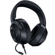 ყურსასმენი Razer Kraken X Lite Ultralight Gaming Headset