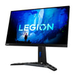 მონიტორი 27" Lenovo Legion Y27q-30 66F7GAC3EU