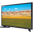 Smart ტელევიზორი Samsung UE32T4500AUXCE 32 inch (81 სმ)