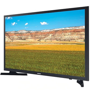 Smart ტელევიზორი Samsung UE32T4500AUXCE 32 inch (81 სმ)