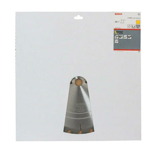ხერხის პირი 400x3,5x30მმ-28T BOSCH 2608640693
