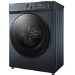 სარეცხი მანქანა 8კგ TOSHIBA TW-T21BU90UWUZ(MG)