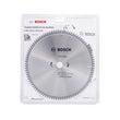 ცირკული ხერხის საჭრელი დისკი 305x3,0x2,2x30მმ-96T BOSCH 2608644396
