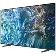 Smart 4K ტელევიზორი Samsung QE43Q60DAUXRU 43 inch (109 სმ)