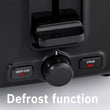 ტოსტერი BOSCH TAT3P423