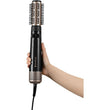 თმის სტაილერი Remington AS7580 E51