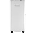 კონდიციონერი 25-30 მ2 TCL TAC-09CPA/RV