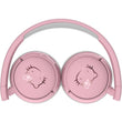 Bluetooth ყურსასმენი OTL Hello Kitty Kids 5055371625630
