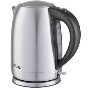 ელექტრო ჩაიდანი Zilan ZLN1680
