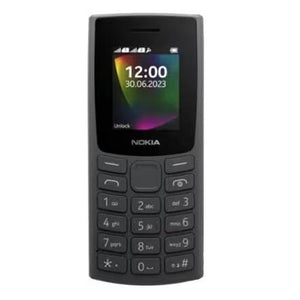 მობილური ტელეფონი Nokia 106