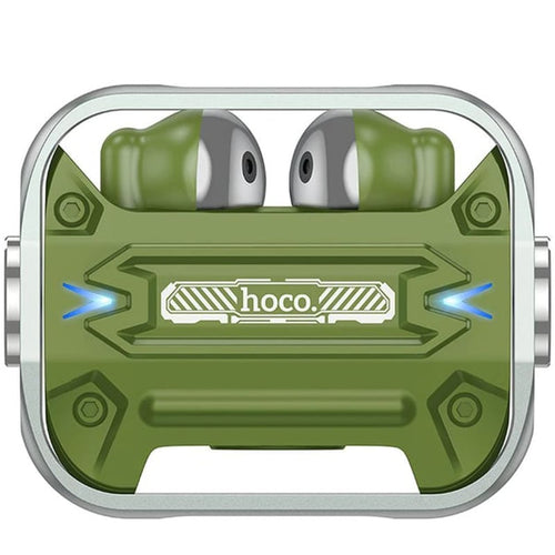 Bluetooth ყურსასმენი Hoco EW55