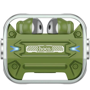Bluetooth ყურსასმენი Hoco EW55