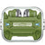 Bluetooth ყურსასმენი Hoco EW55