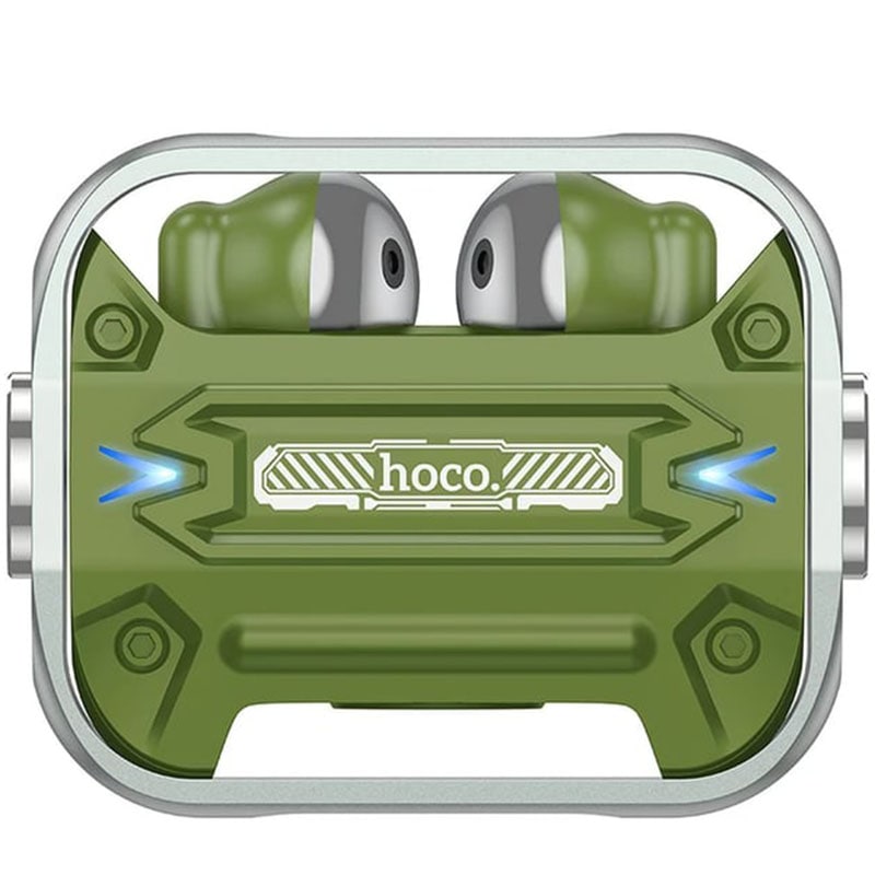 Bluetooth ყურსასმენი Hoco EW55