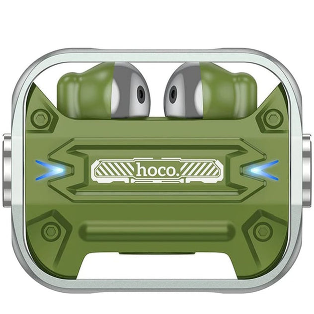 Bluetooth ყურსასმენი Hoco EW55
