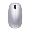 უსადენო მაუსი Asus MW201C