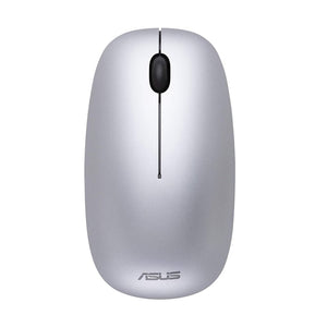 უსადენო მაუსი Asus MW201C