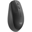 უსადენო მაუსი Logitech L910-005905