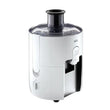 წვენსაწური Braun SJ3100WH