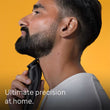 ტრიმერი BRAUN BEARD BT5420 BLK/BLK CEEMEA