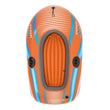 გასაბერი ნავი Bestway Kondor 1000 Raft 61136