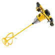 სამშენებლო მიქსერი DeWalt DWD241